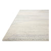 Elodie Natural / Mist Hand-Knotted Rug