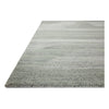 Elodie Slate / Spa Hand-Knotted Rug