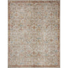 Gaia Natural / Multi Rug
