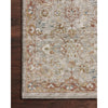 Gaia Natural / Multi Rug