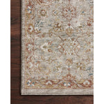 Gaia Natural / Multi Rug