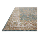 Gaia Ocean / Multi Rug
