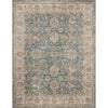 Gaia Ocean / Multi Rug
