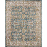 Gaia Ocean / Multi Rug