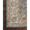 Gaia Ocean / Multi Rug