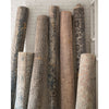 Giana Blush Rug