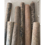 Giana Blush Rug