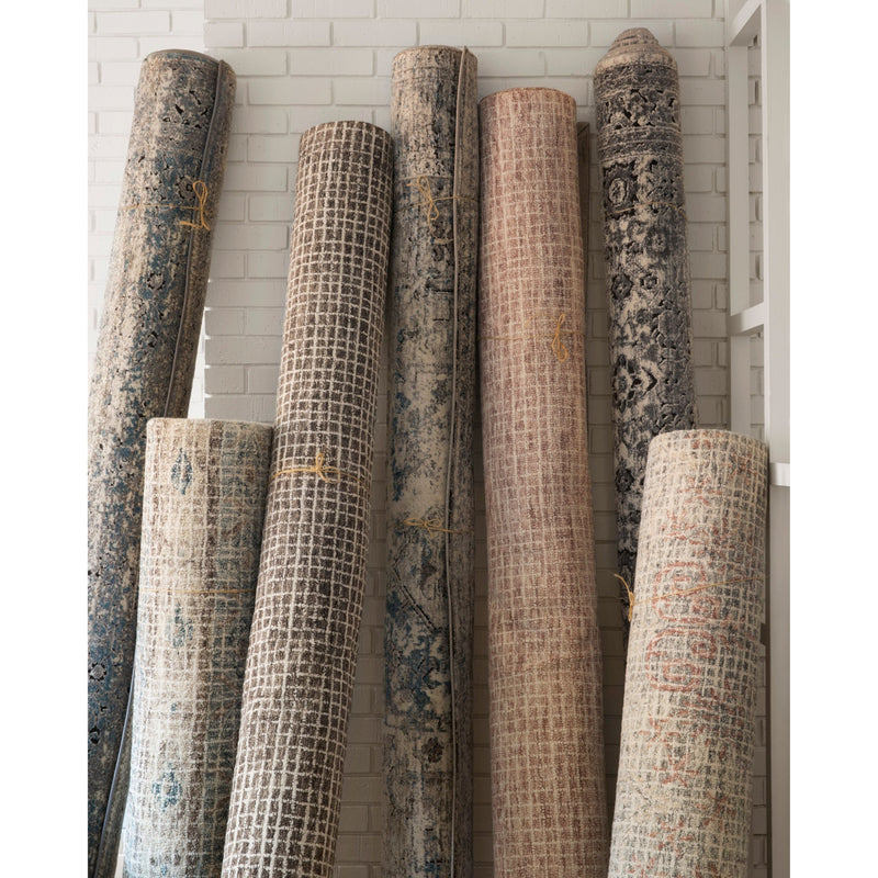 Giana Blush Rug