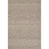 Giana Smoke Rug