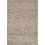Giana Smoke Rug