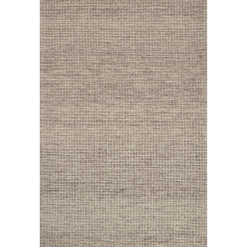 Giana Smoke Rug