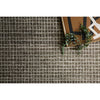 Giana Charcoal Rug