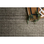 Giana Charcoal Rug