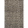 Giana Charcoal Rug