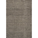 Giana Charcoal Rug