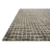 Giana Charcoal Rug