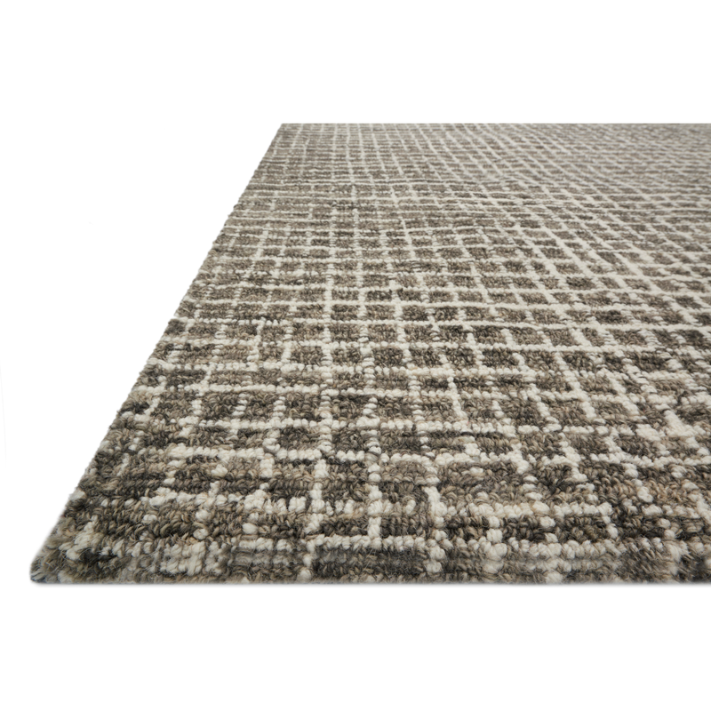 Giana Charcoal Rug