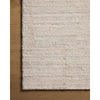 Greer Ivory / Natural Hand-Knotted Rug