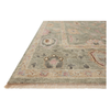 Dottie Hand-Knotted Rug