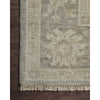 Castilla Hand-Knotted Rug