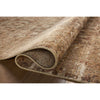 Heritage Bark / Multi Rug
