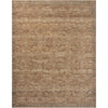 Heritage Natural / Mist Rug