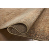 Heritage Natural / Mist Rug