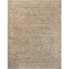 Heritage Ocean / Sand Rug