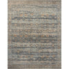 Heritage Sky / Sunset Rug