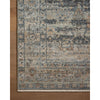 Heritage Sky / Sunset Rug