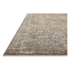 Heritage Spa / Earth Rug