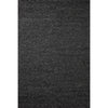 Jean Stoffer x Loloi Hendrick Charcoal Rug