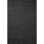 Jean Stoffer x Loloi Hendrick Charcoal Rug