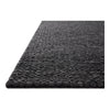 Jean Stoffer x Loloi Hendrick Charcoal Rug
