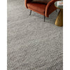 Jean Stoffer x Loloi Hendrick Grey Rug