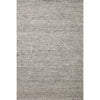 Jean Stoffer x Loloi Hendrick Grey Rug
