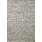 Jean Stoffer x Loloi Hendrick Grey Rug