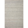 Jean Stoffer x Loloi Hendrick Ivory Rug