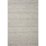 Jean Stoffer x Loloi Hendrick Ivory Rug