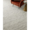 Jean Stoffer x Loloi Hendrick Ivory Rug