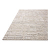 Jean Stoffer x Loloi Daniel Antique Ivory Rug