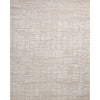 Jean Stoffer x Loloi Daniel Antique Ivory Rug