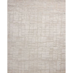 Jean Stoffer x Loloi Daniel Antique Ivory Rug