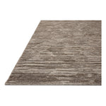 Jean Stoffer x Loloi Daniel Dove Rug