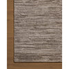 Jean Stoffer x Loloi Daniel Dove Rug