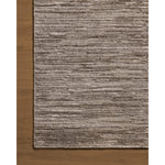 Jean Stoffer x Loloi Daniel Dove Rug