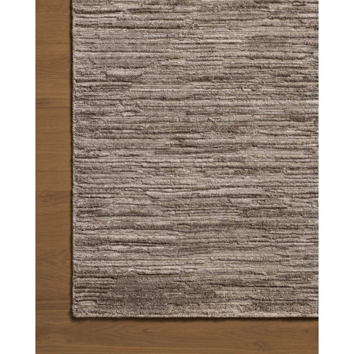 Jean Stoffer x Loloi Daniel Dove Rug