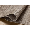 Jean Stoffer x Loloi Daniel Dove Rug
