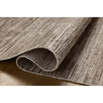 Jean Stoffer x Loloi Daniel Dove Rug