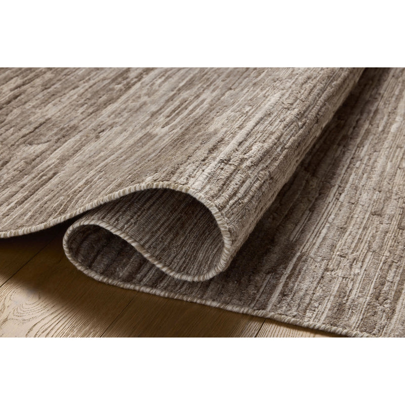 Jean Stoffer x Loloi Daniel Dove Rug